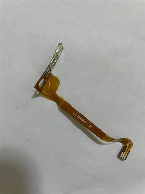 para o cabo do sensor da zebra RW420 Gap