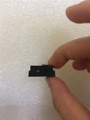 Módulo do motor da varredura de Morotola Sb1