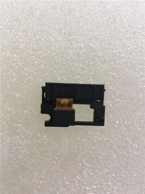 Módulo do motor da varredura de Morotola Sb1