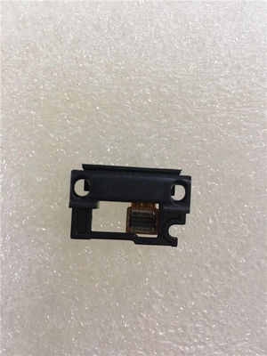 Módulo do motor da varredura de Morotola Sb1