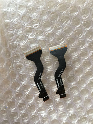 Varredor Flex Cable Replacement para Intermec CK3 (EV-12)