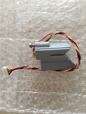 Zebra ZT230 P1037974-022 de Reflexivo do sensor