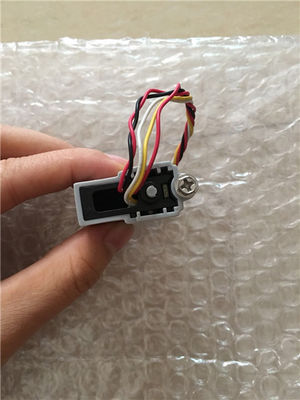 Zebra ZT230 P1037974-022 de Reflexivo do sensor