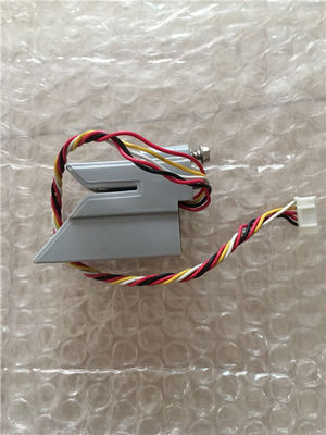 Zebra ZT230 P1037974-022 de Reflexivo do sensor