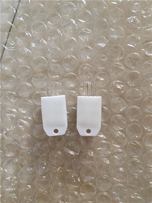 Temperatura Dht 22 do sensor