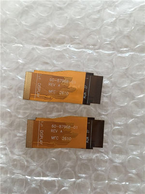 Símbolo MC9090G LCD de alta resolução Flex Cable Ribbon (60-87968-01)