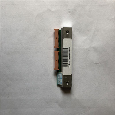 para Mettler Toledo 3600 3680 substituição de 8442 cabeça de impressão