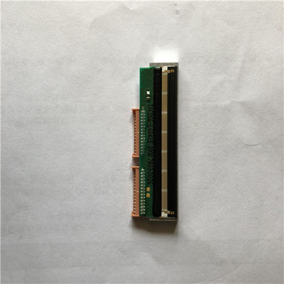 para Mettler Toledo 3600 3680 substituição de 8442 cabeça de impressão