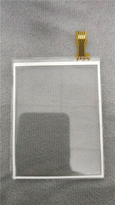 Tela táctil para Intermec CK3-X