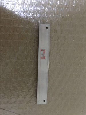 Substituição da cabeça de impressão do CST Ttp-244m PRO