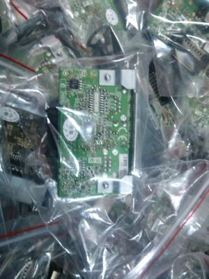 para a placa de rede da relação de Epson TM-88V TM88 Ub-U03II