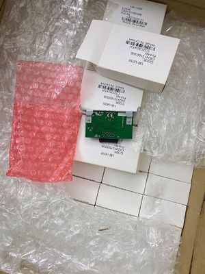 para a placa de rede da relação de Epson TM-88V TM88 Ub-U03II