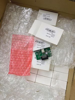para a placa de rede da relação de Epson TM-88V TM88 Ub-U03II