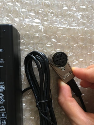 Adaptador da fonte de alimentação Vm1