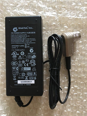 Adaptador da fonte de alimentação Vm1