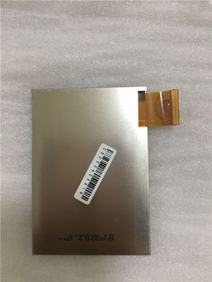 Exposição de Wt41n0 LCD 83-160315-01 LCD