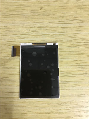 Exposição de Wt41n0 LCD 83-160315-01 LCD