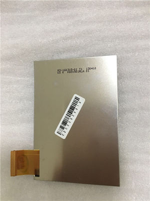 Exposição de Wt41n0 LCD 83-160315-01 LCD