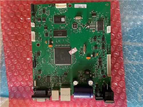 CARTÃO-MATRIZ PARA A ZEBRA GT800 PN P1025950-040