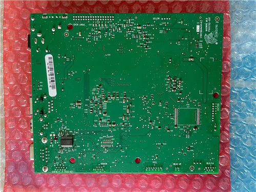 CARTÃO-MATRIZ PARA A ZEBRA GT800 PN P1025950-040