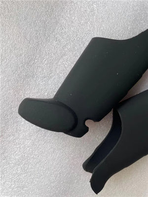ARMA DE BORRACHA PARA O SÍMBOLO MC3090 DE MOTOROLA