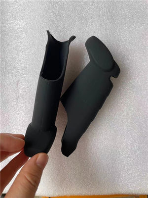 ARMA DE BORRACHA PARA O SÍMBOLO MC3090 DE MOTOROLA