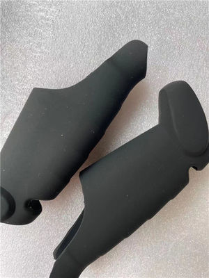 ARMA DE BORRACHA PARA O SÍMBOLO MC3090 DE MOTOROLA