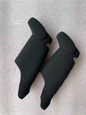 ARMA DE BORRACHA PARA O SÍMBOLO MC3090 DE MOTOROLA