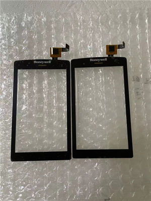 TELA TÁCTIL PARA HONEYWELL EDA60K