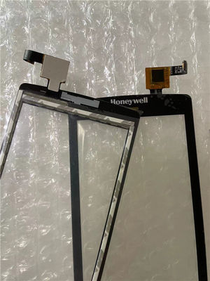 TELA TÁCTIL PARA HONEYWELL EDA60K