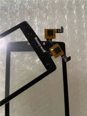 TELA TÁCTIL PARA HONEYWELL EDA60K