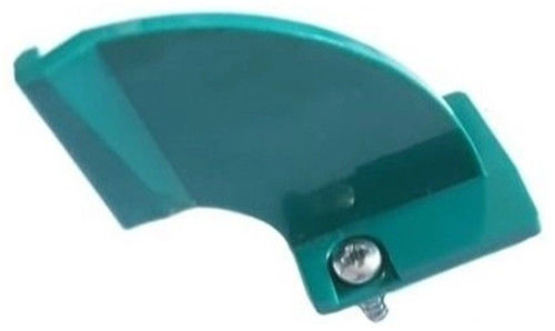 APOIO DA TAMPA SUPERIOR PARA A ZEBRA GC420T