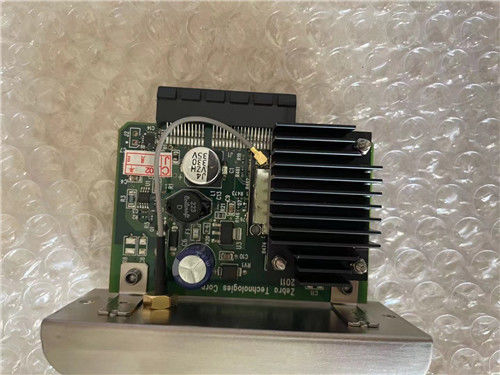 PLACA DE WIFI COM A ANTENA PARA A ZEBRA ZT230
