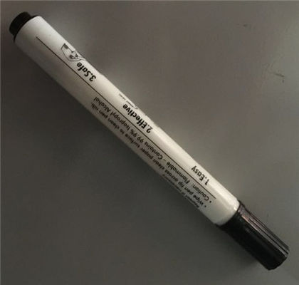 para a impressora térmica Cleaning Pen da zebra