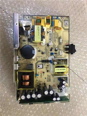 para a fonte da placa de poder da zebra Zt410 Zm400