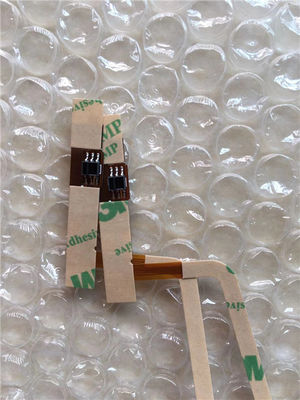 para a zebra Zq520 Flex Cable P1076537