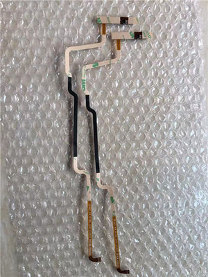 para a zebra Zq520 Flex Cable P1076537
