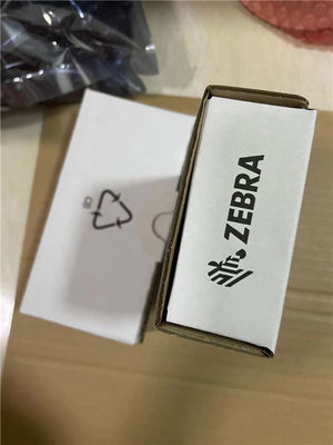 Cabeça de impressão nova 203dpi P1037974-010 da zebra Zt230 Zt210 Zt220