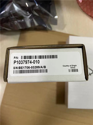Cabeça de impressão nova 203dpi P1037974-010 da zebra Zt230 Zt210 Zt220