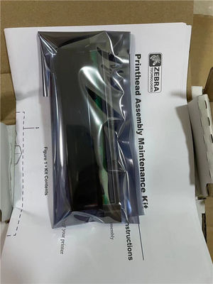 Cabeça de impressão nova 203dpi P1037974-010 da zebra Zt230 Zt210 Zt220