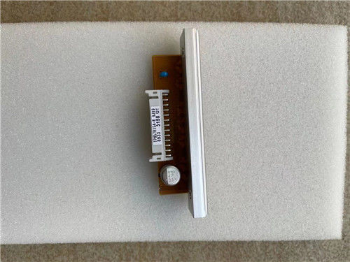 Cabeça de impressão 305dpi da zebra Zxp3
