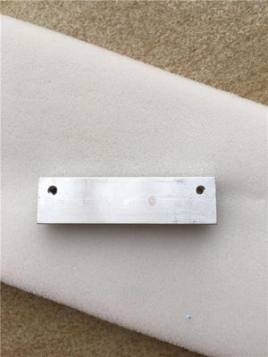 Conector da cor do preto da cabeça de impressão de Bizerba Bcii 100 Bcii 80