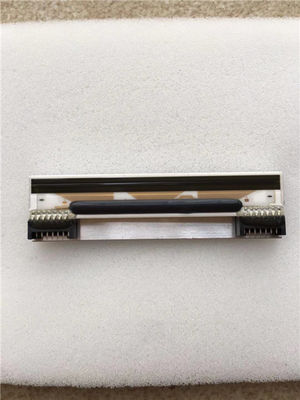 Conector da cor do preto da cabeça de impressão de Bizerba Bcii 100 Bcii 80