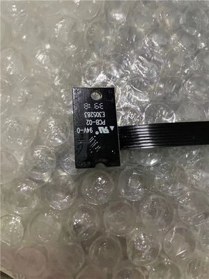 Sensor de Gap para a zebra Gt800 Flex Cable