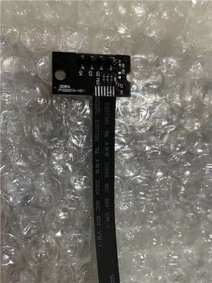 Sensor de Gap para a zebra Gt800 Flex Cable