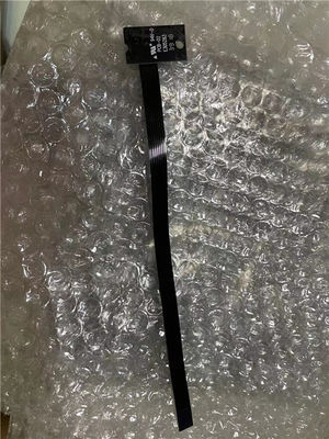 Sensor de Gap para a zebra Gt800 Flex Cable