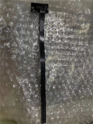 Sensor de Gap para a zebra Gt800 Flex Cable
