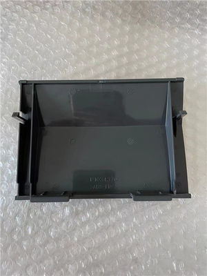 ABAIXE A CAPA PARA A ZEBRA ZT230