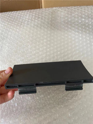 ABAIXE A CAPA PARA A ZEBRA ZT230