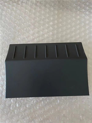 ABAIXE A CAPA PARA A ZEBRA ZT230
